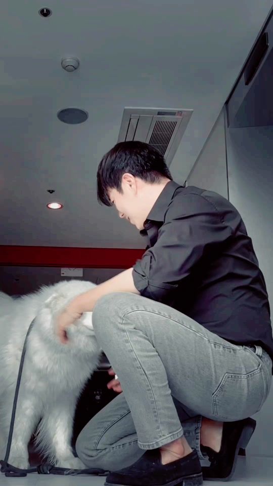 TikTok video thumbnail by jayandsom