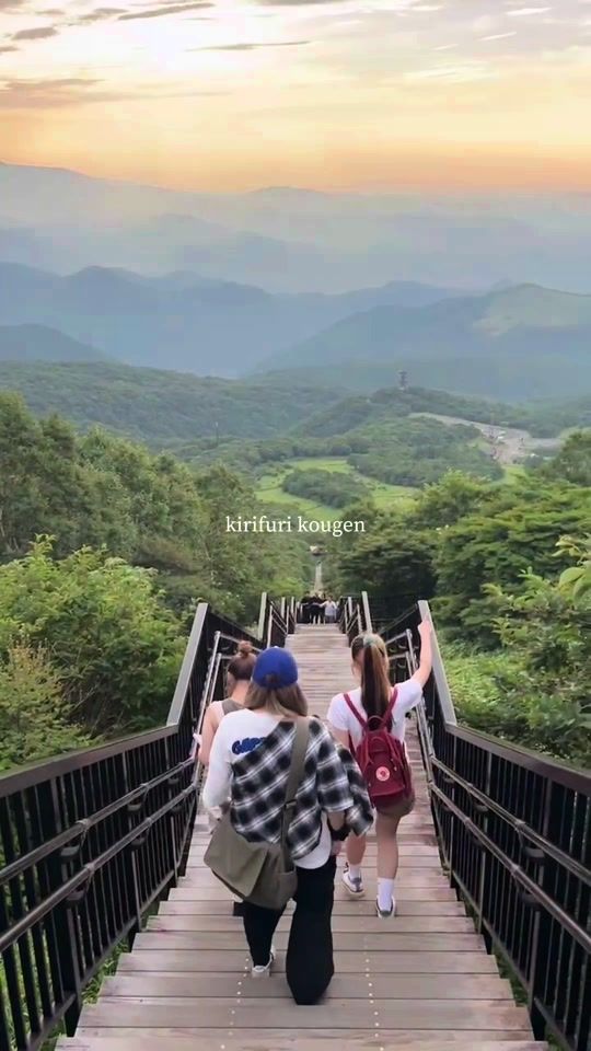 TikTok video thumbnail by __0ua6