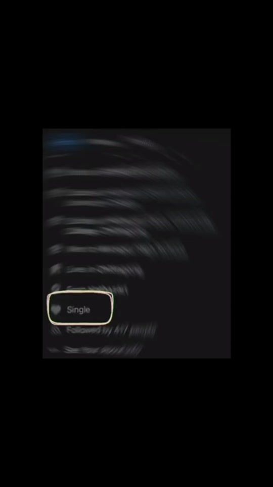 TikTok video thumbnail by rohit_000090