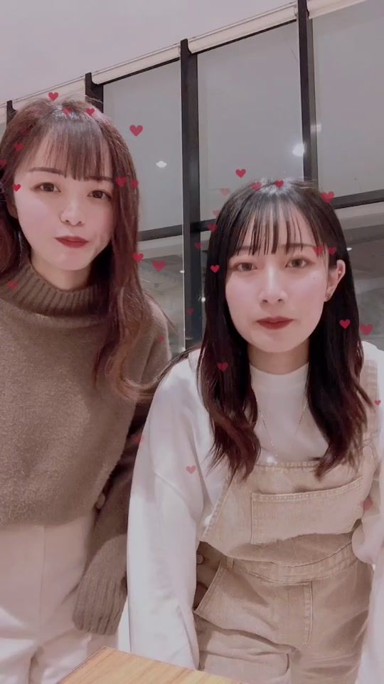 TikTok video thumbnail by kanamei_18