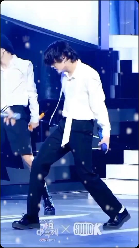 TikTok video thumbnail by mstafiya3