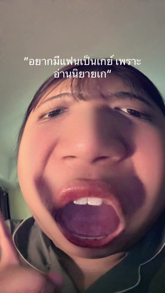TikTok video thumbnail by pisoneathappy