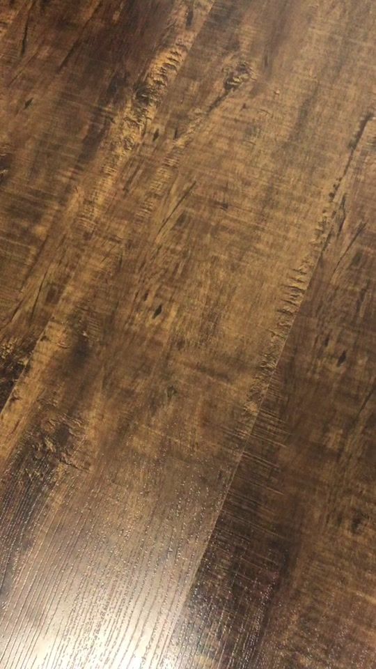 TikTok video thumbnail by al_menaz