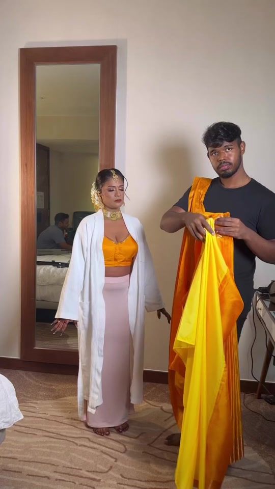 TikTok video thumbnail by keevanrajaratnam