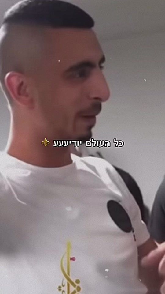 TikTok video thumbnail by abo._.labeb12