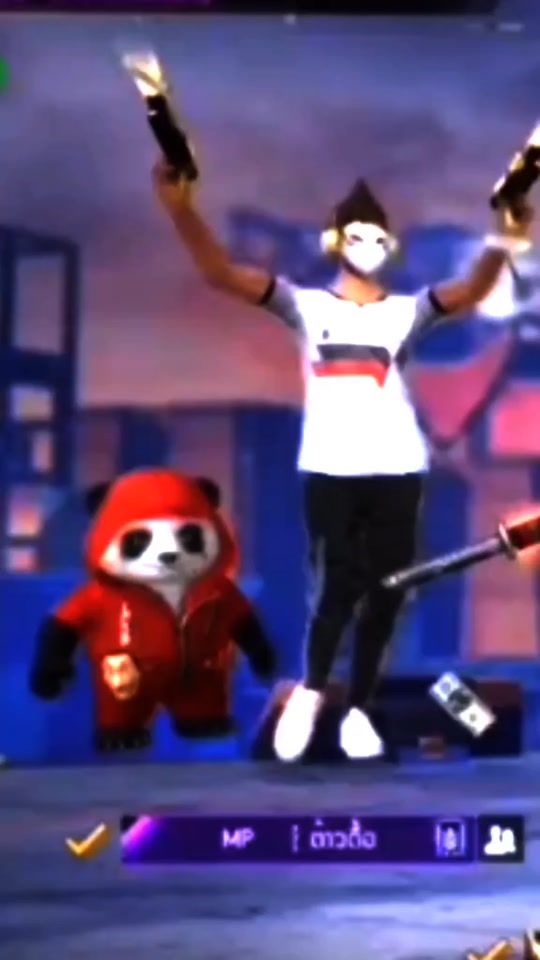 TikTok video thumbnail by chitisan2887
