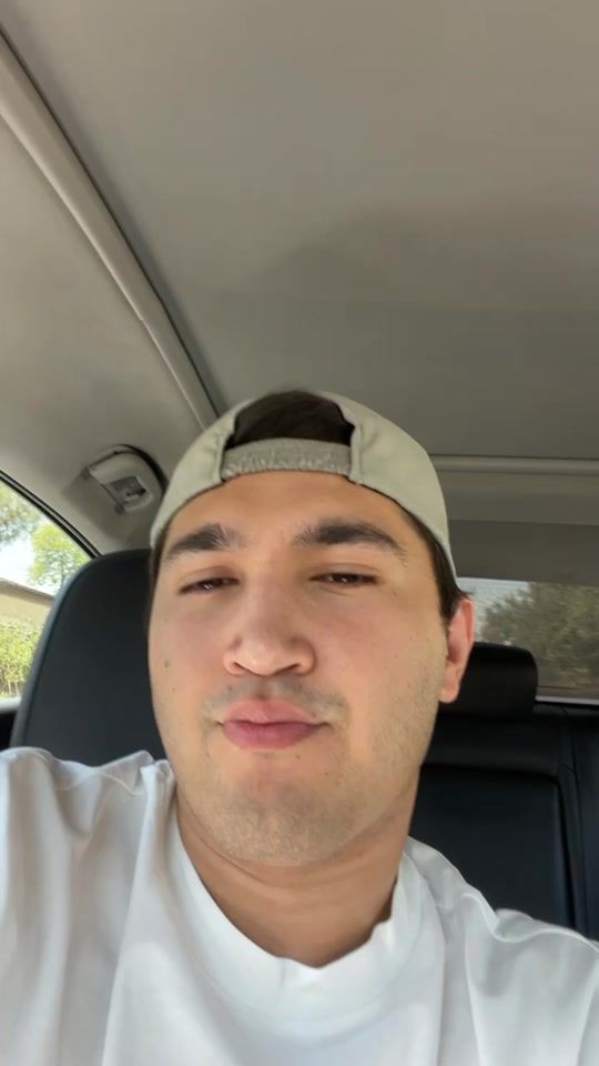 TikTok video thumbnail by firdavs_a_