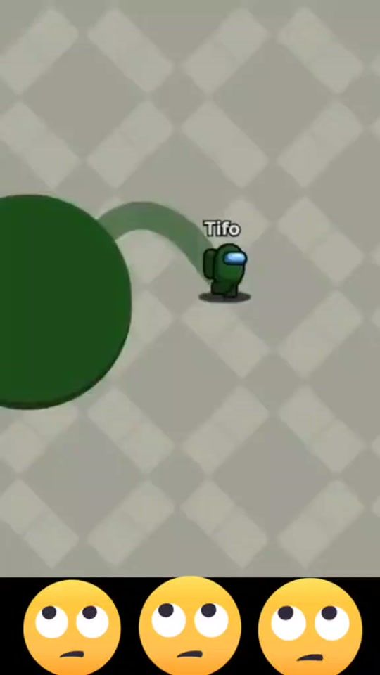 TikTok video thumbnail by tomses07