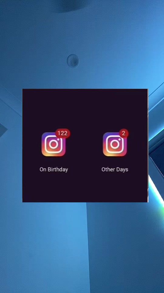 TikTok video thumbnail by pain_hub.sad.ness