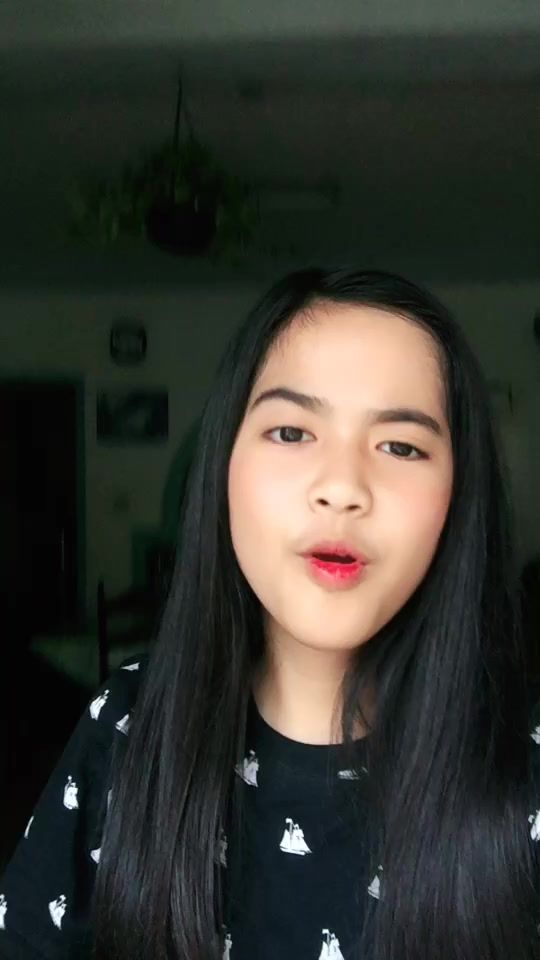 TikTok video thumbnail by elalalalalaiiii