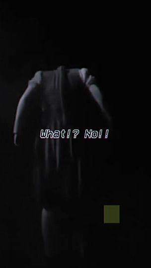 TikTok video thumbnail by spacecatfromzolar