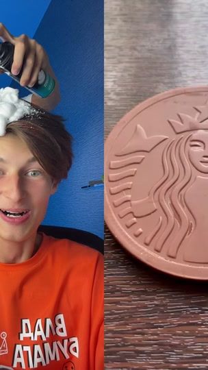 TikTok video thumbnail by danya.garkin