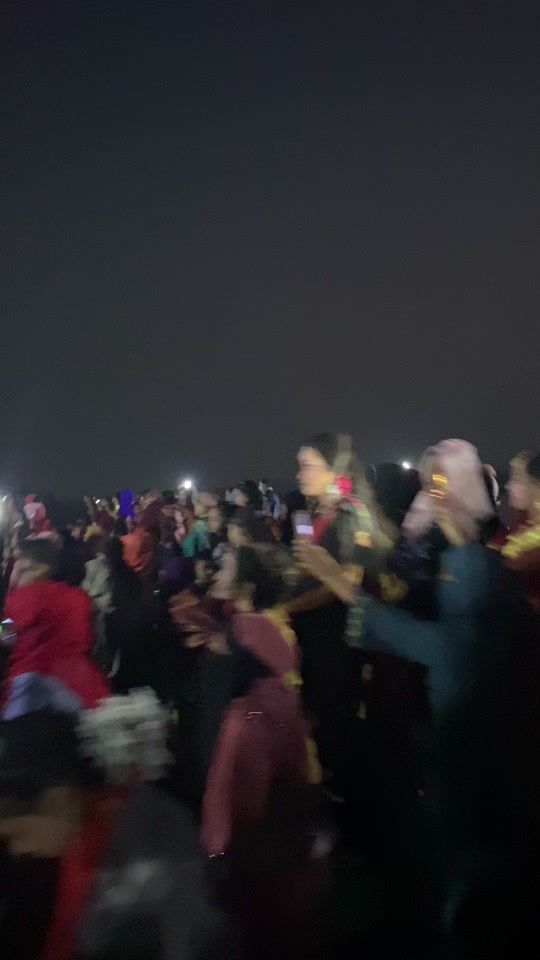 TikTok video thumbnail by djanik1216