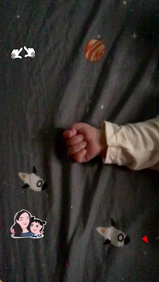 TikTok video thumbnail by bechip2804
