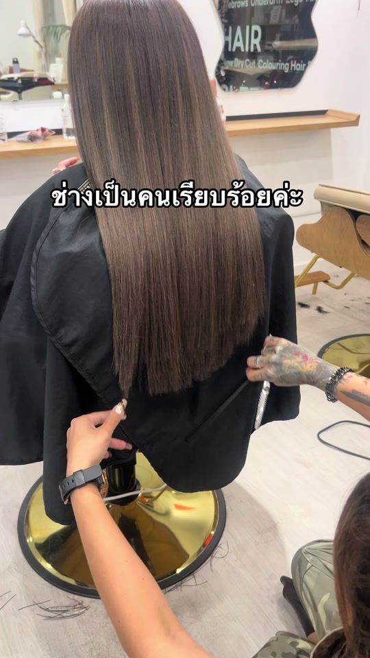 TikTok video thumbnail by lismnail