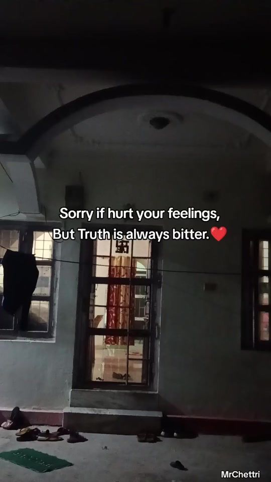 TikTok video thumbnail by amithokya