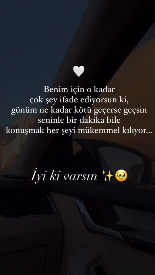 TikTok video thumbnail by 1905rcp