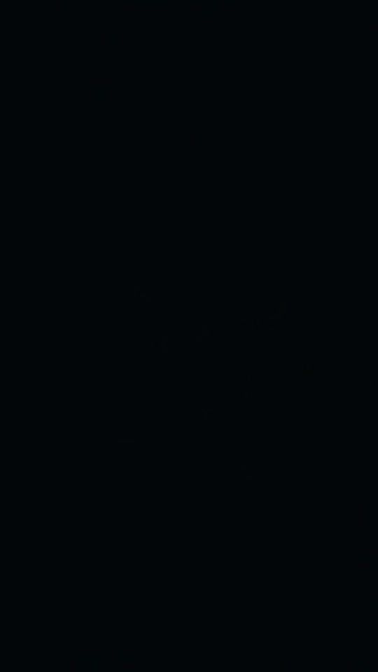 TikTok video thumbnail by yournawa