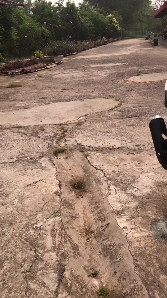TikTok video thumbnail by cough.nets2