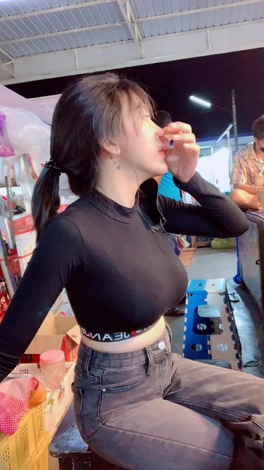 TikTok video thumbnail by ploypansa27