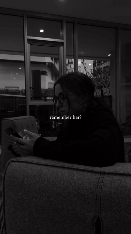 TikTok video thumbnail by caitlinaarmstrong_