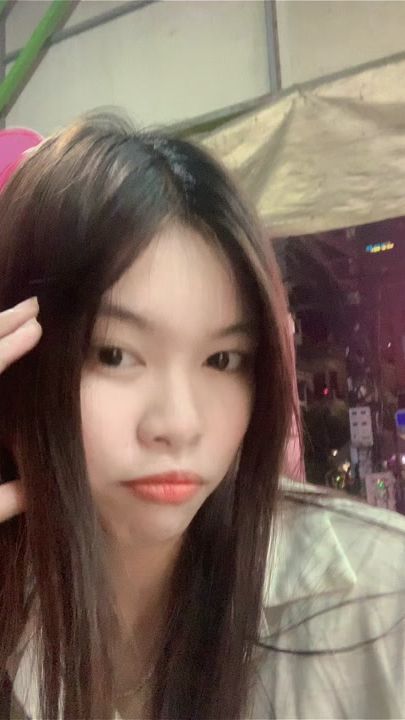 TikTok video thumbnail by marimalove4ever
