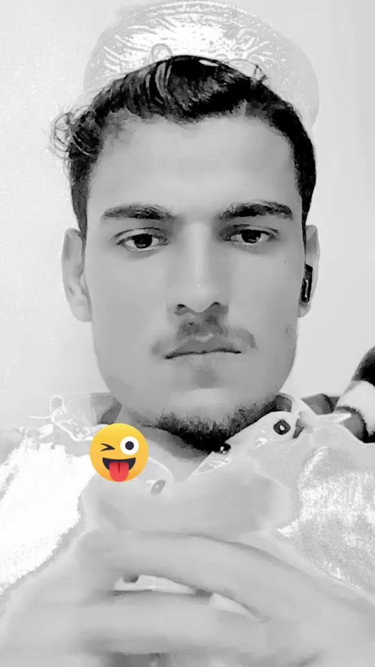 TikTok video thumbnail by awaiso74
