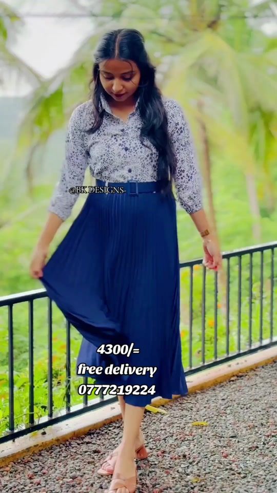 TikTok video thumbnail by bkdesigns21