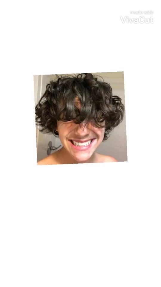 TikTok video thumbnail by __soft...dwelio