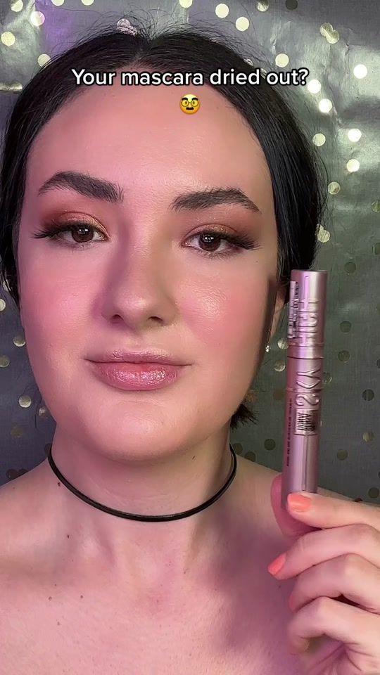 TikTok video thumbnail by beautyforeverybody