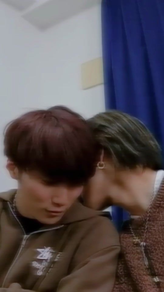 TikTok video thumbnail by com.se_s