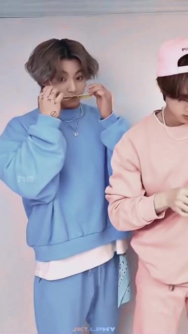 TikTok video thumbnail by jktlphy.moved