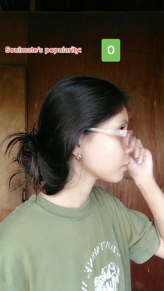 TikTok video thumbnail by jl.crrn