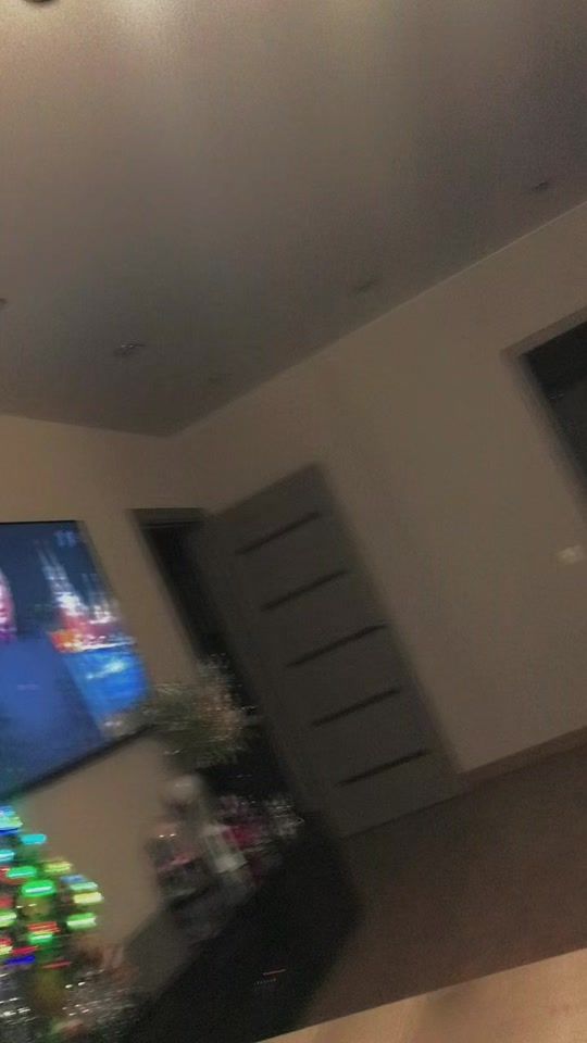 TikTok video thumbnail by official_duckk
