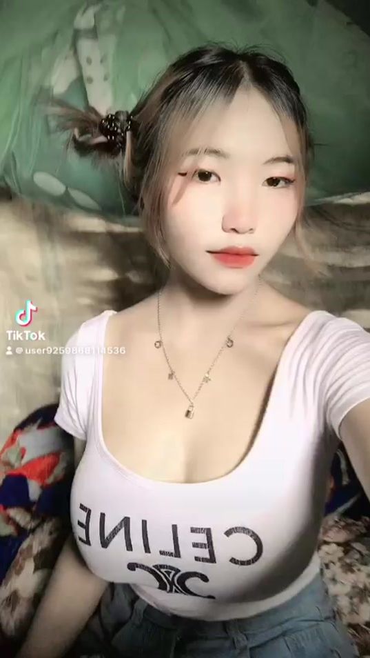 TikTok video thumbnail by user3477568800003