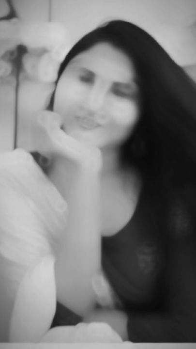 TikTok video thumbnail by nisha_yanu