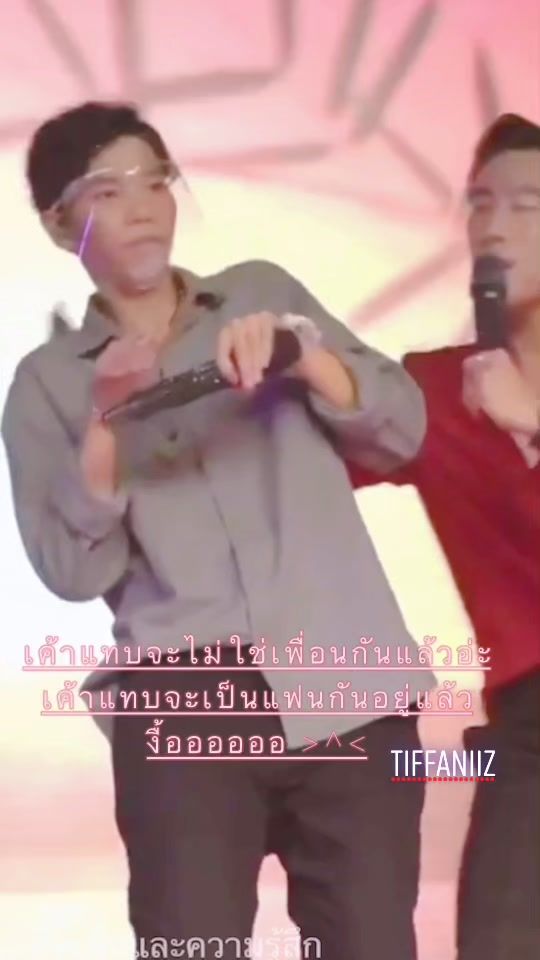 TikTok video thumbnail by tiffaniiz