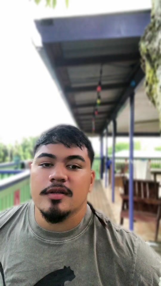 TikTok video thumbnail by mr_fagaloa____2000