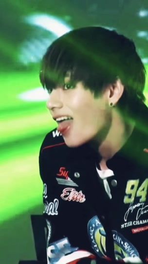 TikTok video thumbnail by _vhes3xy__