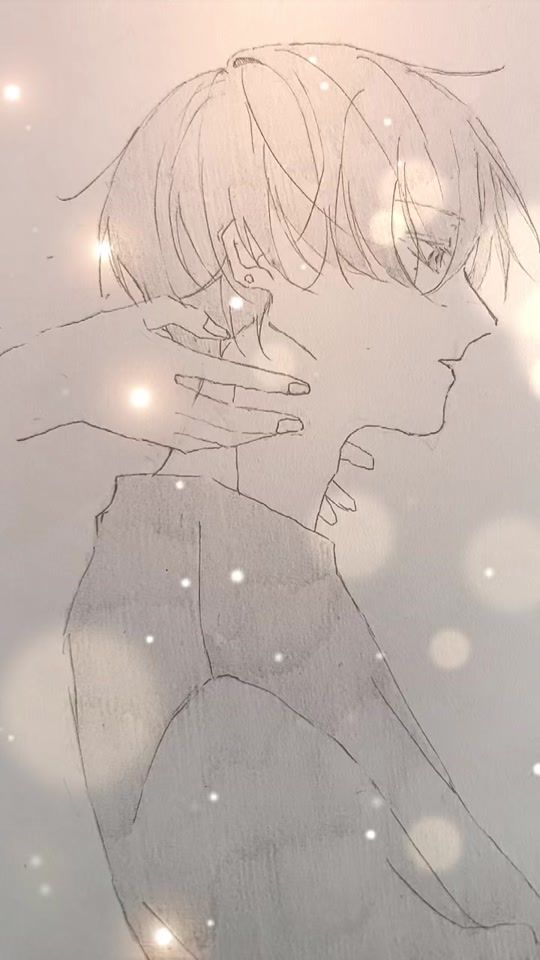 TikTok video thumbnail by kuonn__90n