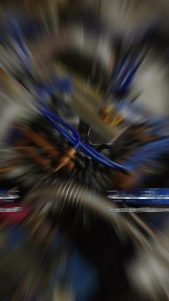 TikTok video thumbnail by khalil__84