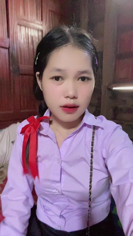 TikTok video thumbnail by lat__06