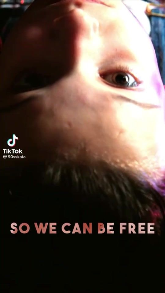 TikTok video thumbnail by .._starcourts.._