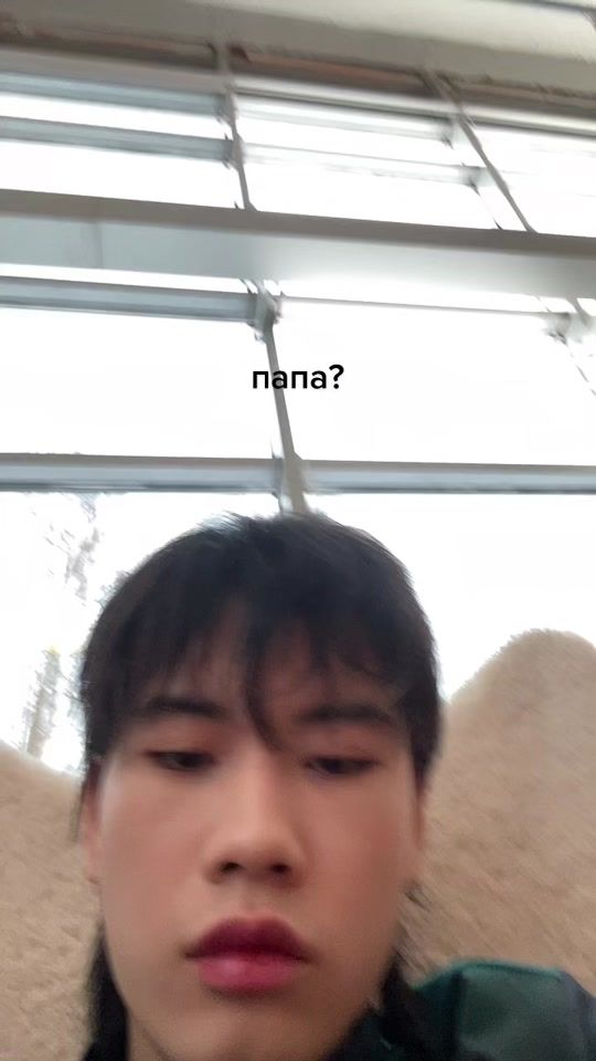 TikTok video thumbnail by shortomi