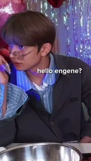 TikTok video thumbnail by sobwoni