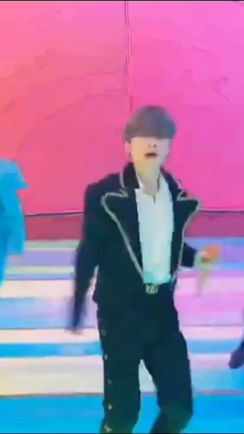 TikTok video thumbnail by nniemin