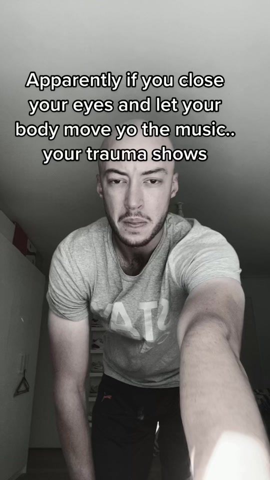 TikTok video thumbnail by bofem