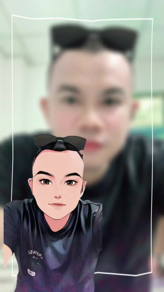 TikTok video thumbnail by weerapan.2535