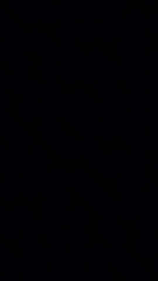 TikTok video thumbnail by rikky_official2