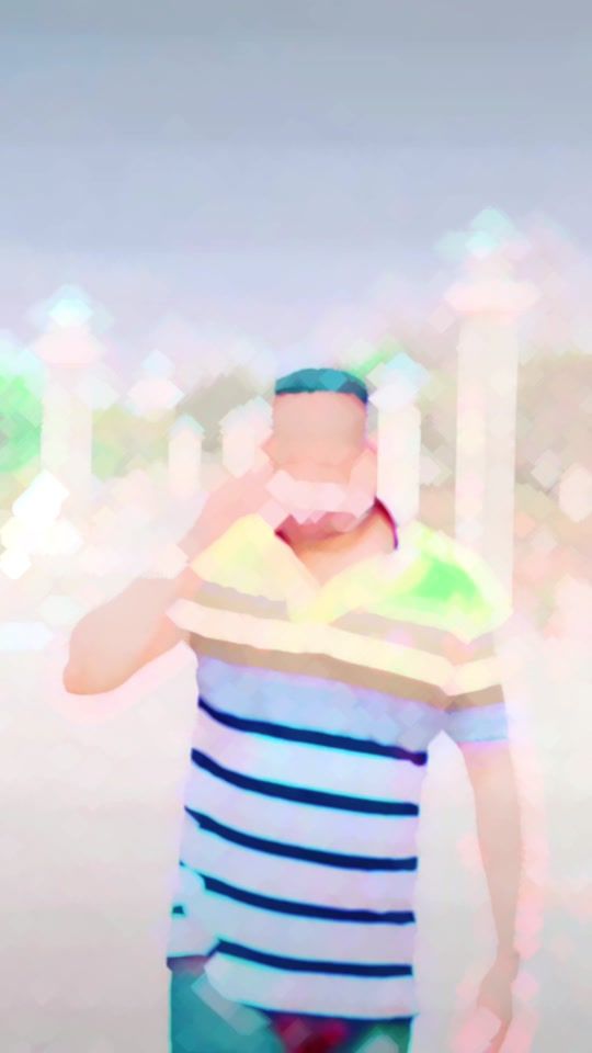 TikTok video thumbnail by mainuddinmunshi2